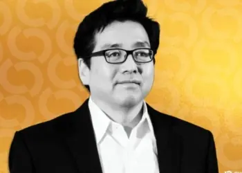 Tom Lee de BitMine invierte $139 millones en Ethereum justo antes del lanzamiento de sus acciones preferentes
