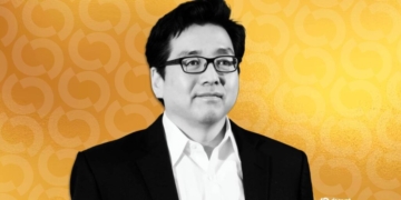 Tom Lee de BitMine invierte $139 millones en Ethereum justo antes del lanzamiento de sus acciones preferentes