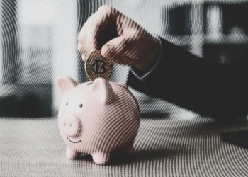 El futuro incierto de las firmas de tesorería ante la posible caída de Bitcoin según el CEO de Strive