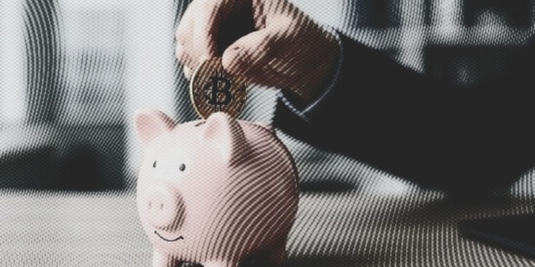 El futuro incierto de las firmas de tesorería ante la posible caída de Bitcoin según el CEO de Strive