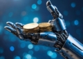 El Fondo STAC da un salto estratégico hacia Solana: ¿Qué significa para el futuro? 10 El Fondo STAC da un salto estratégico hacia Solana: ¿Qué significa para el futuro?