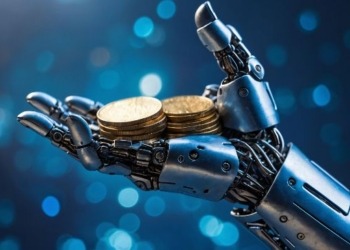 El Fondo STAC da un salto estratégico hacia Solana: ¿Qué significa para el futuro?