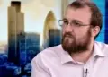 La polémica de Cardano: Hoskinson bajo la lupa por los 1.096 BTC que desatan dudas y exigencias de transparencia 2 La polémica de Cardano: Hoskinson bajo la lupa por los 1.096 BTC que desatan dudas y exigencias de transparencia