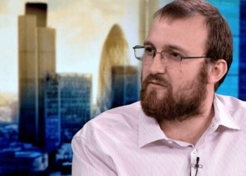 La polémica de Cardano: Hoskinson bajo la lupa por los 1.096 BTC que desatan dudas y exigencias de transparencia