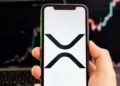 Analista revela pista crucial sobre XRP: ¿estamos ante un inminente gran aumento? 6 Analista revela pista crucial sobre XRP: ¿estamos ante un inminente gran aumento?
