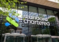 Standard Chartered sugiere que las criptomonedas podrían estar en la antesala de una recuperación.