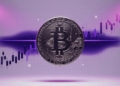 Strategy invierte 100 millones en Bitcoin y la criptomoneda alcanza los 66.000 dólares ¿Qué significa esto para el futuro?