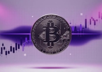 Strategy invierte 100 millones en Bitcoin y la criptomoneda alcanza los 66.000 dólares ¿Qué significa esto para el futuro?
