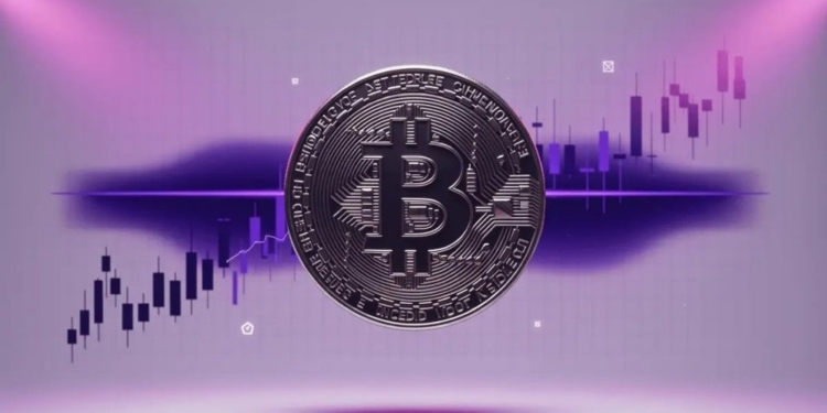 Strategy invierte 100 millones en Bitcoin y la criptomoneda alcanza los 66.000 dólares ¿Qué significa esto para el futuro? 1 Strategy invierte 100 millones en Bitcoin y la criptomoneda alcanza los 66.000 dólares ¿Qué significa esto para el futuro?