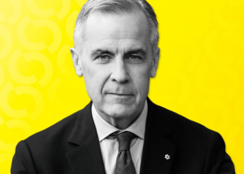 El Primer Ministro de Canadá Busca Nuevos Horizontes para la IA Tras el Bloqueo de Anthropic por Estados Unidos 4 El Primer Ministro de Canadá Busca Nuevos Horizontes para la IA Tras el Bloqueo de Anthropic por Estados Unidos