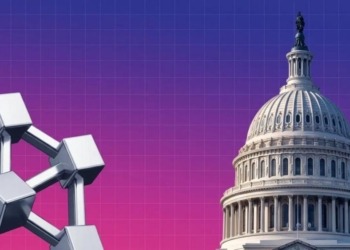 El futuro de Bitcoin en la cuerda floja: la CLARITY Act se paraliza.