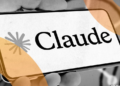 Anthropic en el punto de mira: Acusaciones de engaño sobre los precios de Claude AI.