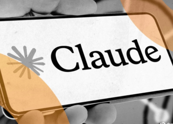 Anthropic en el punto de mira: Acusaciones de engaño sobre los precios de Claude AI.