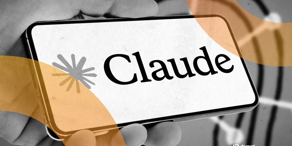 Anthropic en el punto de mira: Acusaciones de engaño sobre los precios de Claude AI. 1 Anthropic en el punto de mira: Acusaciones de engaño sobre los precios de Claude AI.