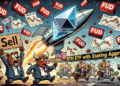 Ethereum sube un 6%: ¿realmente está en camino de recuperarse o es solo un espejismo?