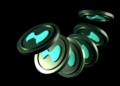 El secreto detrás del imparable ascenso del precio de Hyperliquid 10 El secreto detrás del imparable ascenso del precio de Hyperliquid