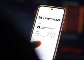 Advertencia de una cripto bolsa japonesa: ¿qué ocultan los mercados predictivos?