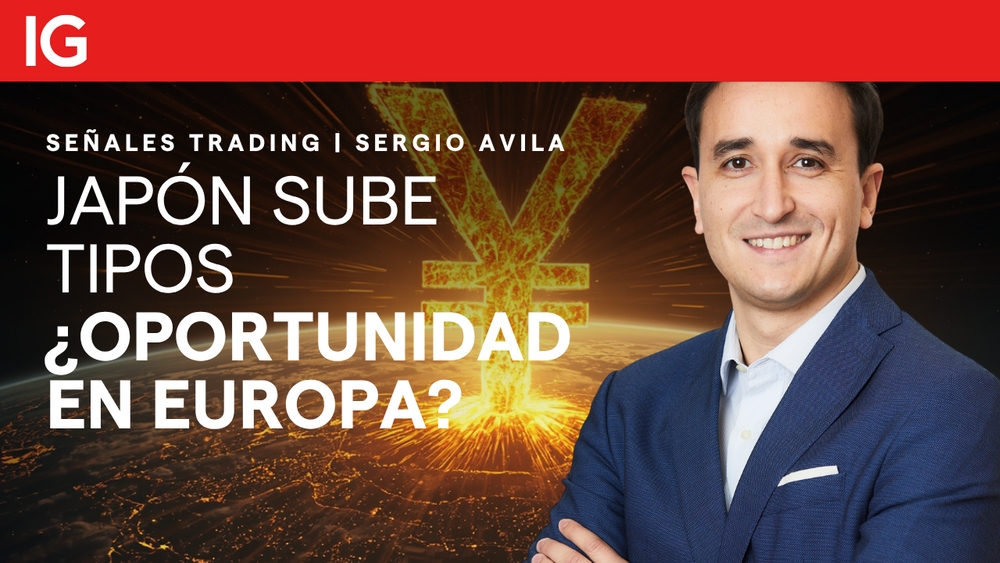 Sergio Ávila desvela las claves del SP 500, Bitcoin y el EUR/USD: ¿qué nos depara el futuro? 1 Sergio Ávila desvela las claves del SP 500, Bitcoin y el EUR/USD: ¿qué nos depara el futuro?
