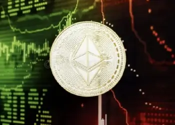 Ethereum enfrenta sus momentos más críticos: sorpresas en el horizonte según CryptoQuant que podrían cambiarlo todo. 7 Ethereum enfrenta sus momentos más críticos: sorpresas en el horizonte según CryptoQuant que podrían cambiarlo todo.
