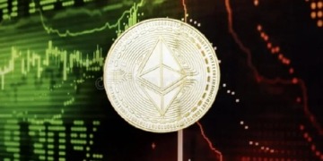 Ethereum enfrenta sus momentos más críticos: sorpresas en el horizonte según CryptoQuant que podrían cambiarlo todo.