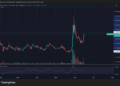 El inesperado ascenso de Stellar: ¿deberías aprovechar para invertir en XLM ahora? 10 El inesperado ascenso de Stellar: ¿deberías aprovechar para invertir en XLM ahora?