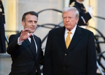 La UE da luz verde a un polémico pacto comercial con EE.UU. que Trump tanto ansiaba.