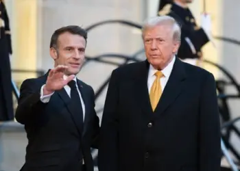 La UE da luz verde a un polémico pacto comercial con EE.UU. que Trump tanto ansiaba.