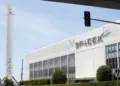 SpaceX da un gran salto al comprar la innovadora empresa de IA Cursor por 60 mil millones de dólares.