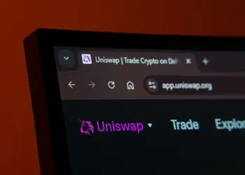 Uniswap se dispara un 11% mientras un importante banco anticipa un asombroso crecimiento de 40 veces para 2030