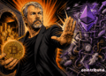 Michael Saylor afirma que Bitcoin puede brillar sin depender de Ethereum