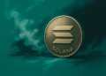 Solana se aproxima a los $77: ¿es el momento de comprar tras el último rebote? 10 Solana se aproxima a los $77: ¿es el momento de comprar tras el último rebote?