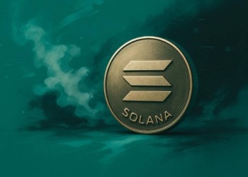Solana se aproxima a los $77: ¿es el momento de comprar tras el último rebote? 4 Solana se aproxima a los $77: ¿es el momento de comprar tras el último rebote?