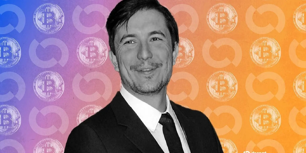 Robinhood Reduce su Fuerza Laboral un 10% tras el Colapso del 34% en Sus Ingresos por Criptomonedas