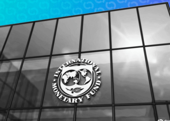 El FMI advierte sobre los peligros crecientes de las stablecoins en Nigeria