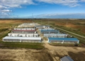 Los mineros de Bitcoin apuestan por la IA ante un desafío de 50 mil millones de dólares, revela VanEck.