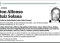 Alfonso Ruiz Solana: La Reveladora Historia Detrás de un Nombre en el Panorama Actual 10 Alfonso Ruiz Solana: La Reveladora Historia Detrás de un Nombre en el Panorama Actual