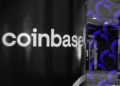 Coinbase Revela Sus Nuevas Apuestas: Trading de Acciones Tokenizadas y Opciones de Criptomonedas en el Horizonte