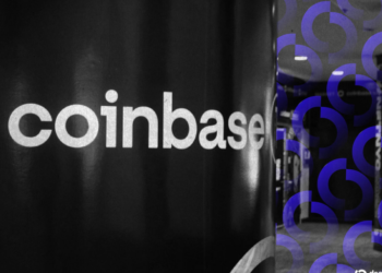 Coinbase Revela Sus Nuevas Apuestas: Trading de Acciones Tokenizadas y Opciones de Criptomonedas en el Horizonte