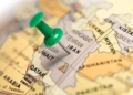 Un pacto con Irán: ¿realmente podría transformar la economía global?