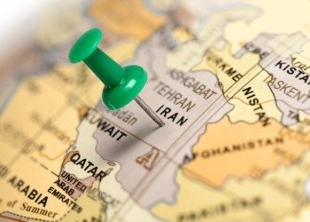 Un pacto con Irán: ¿realmente podría transformar la economía global?
