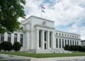 La decisión de la Fed a las 20:00 horas: ¿qué impacto tendrá en criptomonedas y acciones? 2 La decisión de la Fed a las 20:00 horas: ¿qué impacto tendrá en criptomonedas y acciones?