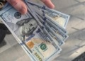 La sorprendente conexión entre bitcoin y el S&P 500 tras la impresión de dinero 10 La sorprendente conexión entre bitcoin y el S&P 500 tras la impresión de dinero