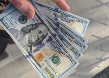 La sorprendente conexión entre bitcoin y el S&P 500 tras la impresión de dinero