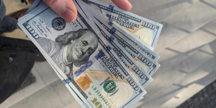 La sorprendente conexión entre bitcoin y el S&P 500 tras la impresión de dinero 1 La sorprendente conexión entre bitcoin y el S P 500 tras la impresión de dinero