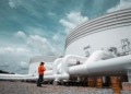 El mercado alcista respira aliviado: inflación en caída y tasas de interés estables.