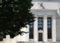 Noche decisiva para Bitcoin: tres señales de la Fed que podrían cambiarlo todo.