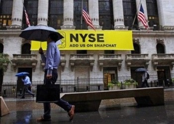 El desplome del bitcoin: ¿ha llegado el fin de su racha ascendente? 4 El desplome del bitcoin: ¿ha llegado el fin de su racha ascendente?