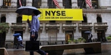 El desplome del bitcoin: ¿ha llegado el fin de su racha ascendente?