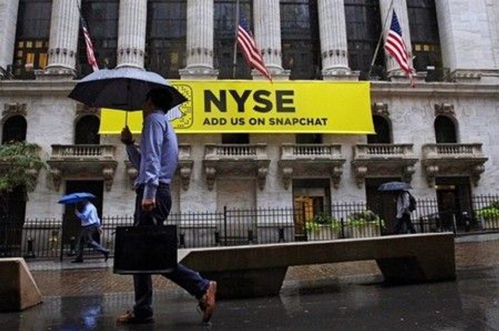 El desplome del bitcoin: ¿ha llegado el fin de su racha ascendente? 1 El desplome del bitcoin: ¿ha llegado el fin de su racha ascendente?