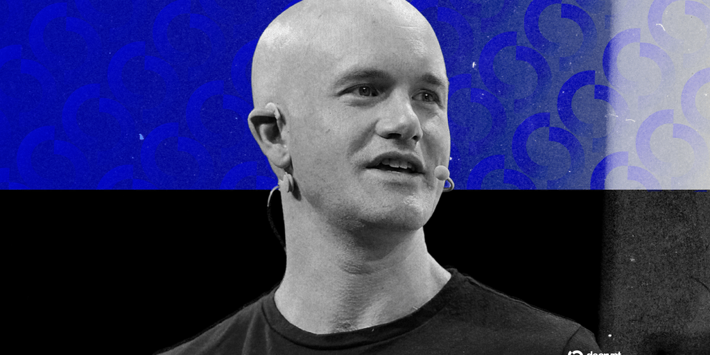 Coinbase se lanza a la conquista del mercado: descubre su ambicioso plan para convertirse en el exchange definitivo con acciones, contratos perpetuos e inteligencia artificial. 1 Coinbase se lanza a la conquista del mercado: descubre su ambicioso plan para convertirse en el exchange definitivo con acciones, contratos perpetuos e inteligencia artificial.